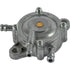 Rato Benzinpumpe 16300