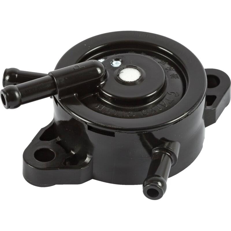 Rato Benzinpumpe 16300