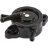Rato Benzinpumpe 16300