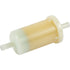 Rato Benzinfilter 16510