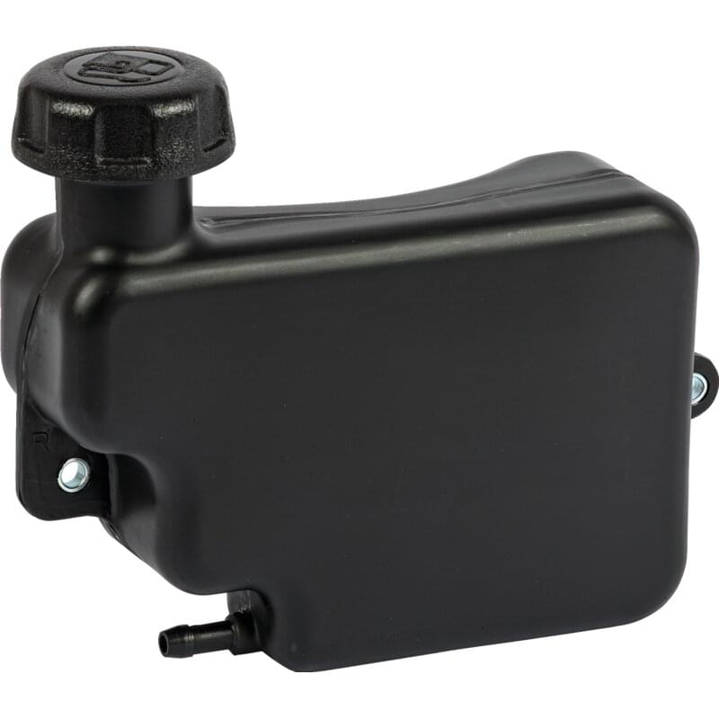 Rato Benzintank 16600