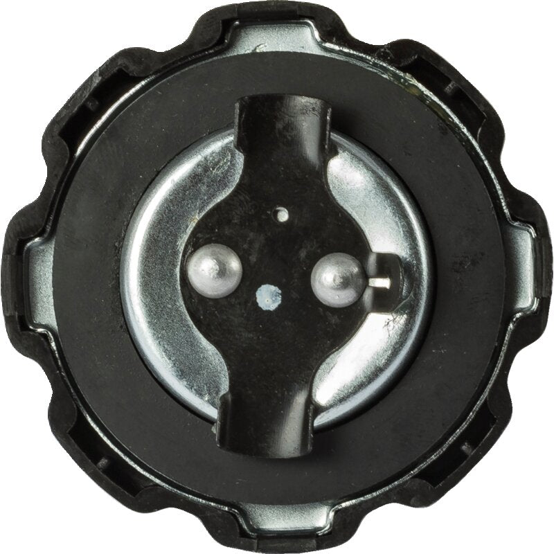 Rato Tankverschluss 16730 – passend zu Modell: Rato R210 Rato