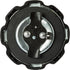 Rato Tankverschluss 16730 – passend zu Modell: Rato R210 Rato