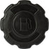 Rato Tankverschluss 16730 – passend zu Modell: Rato R210 Rato
