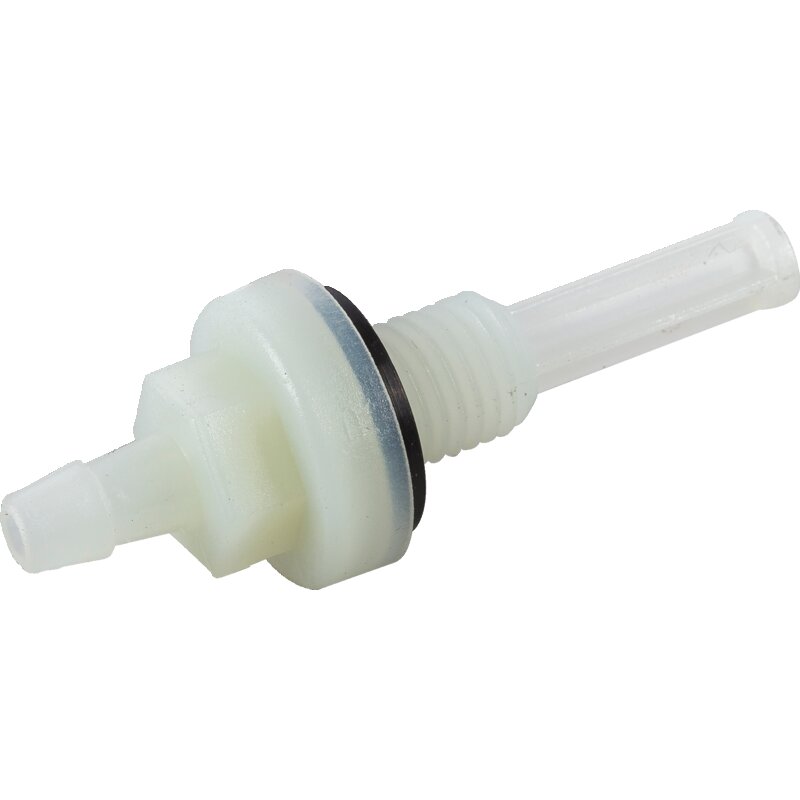 Rato Benzinvorfilter 16680