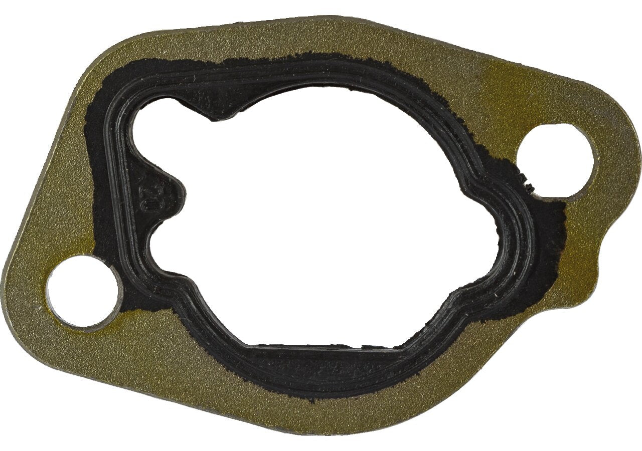 Vergaserdichtung passend zu Rato R210, R210-T – 17001-Z010210-00A0 GartenShop24 - Hochwertige Gartengeräte