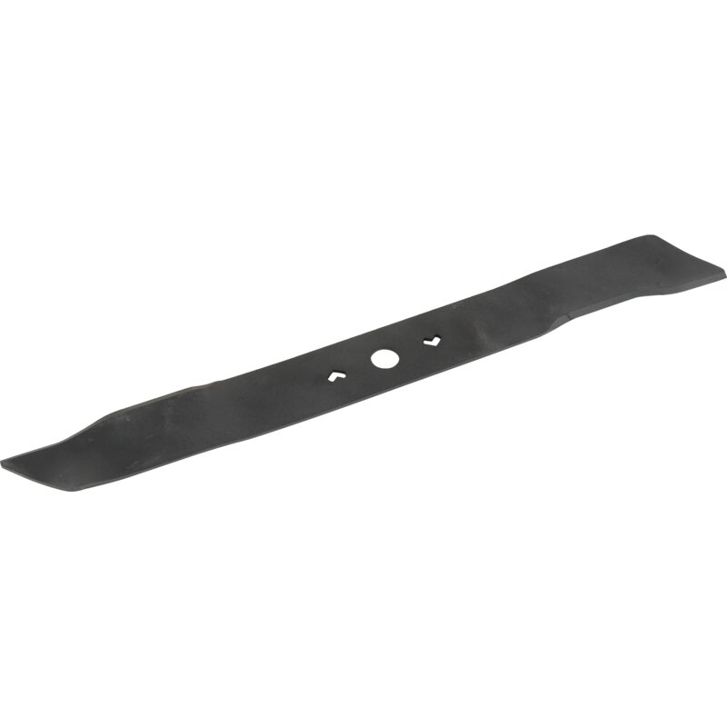 Greenworks Rasenmähermesser L506 mm