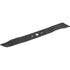 Greenworks Rasenmähermesser L506 mm