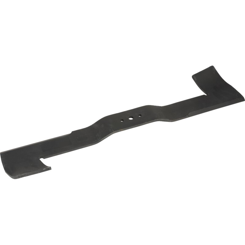 Iseki Rasenmähermesser L 640 mm, rechtsdrehend