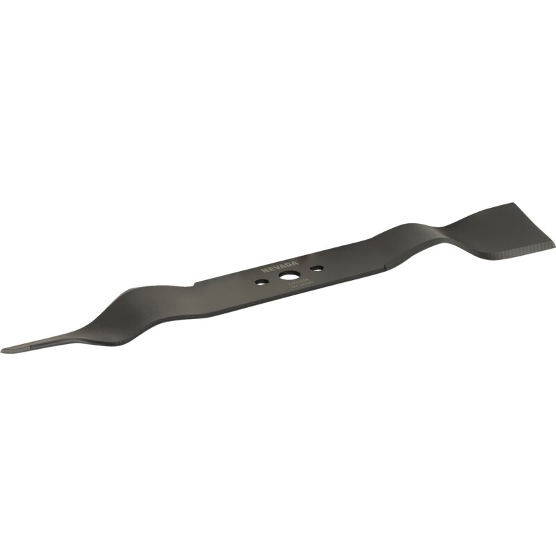 Hecht Rasenmähermesser L 460 mm