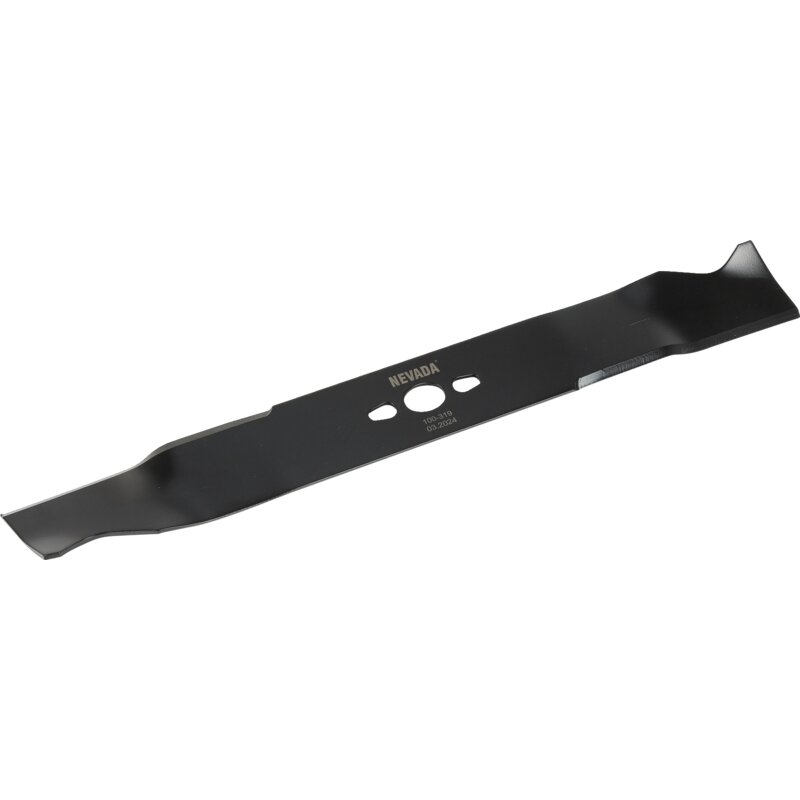 NAC Rasenmähermesser L 501 mm