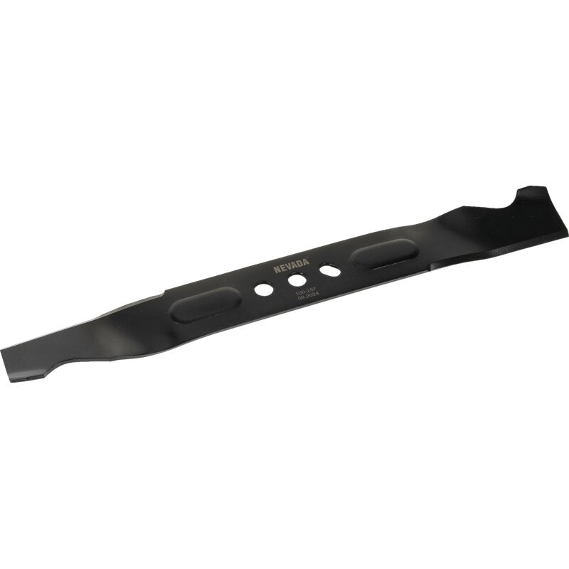 NAC Rasenmähermesser L 505 mm