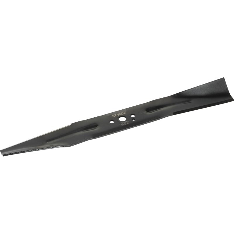World Rasenmähermesser L 510 mm