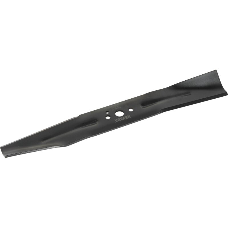 Green Technology Rasenmähermesser L 460 mm