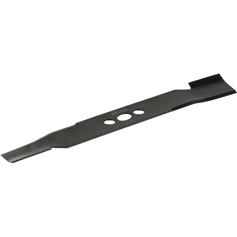 Scheppach Rasenmähermesser L 420 mm