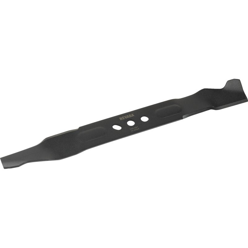 NAC Rasenmähermesser L 525 mm