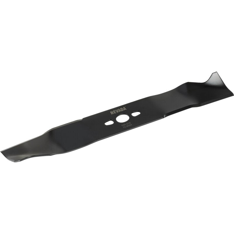 Ryobi Rasenmähermesser L 456 mm