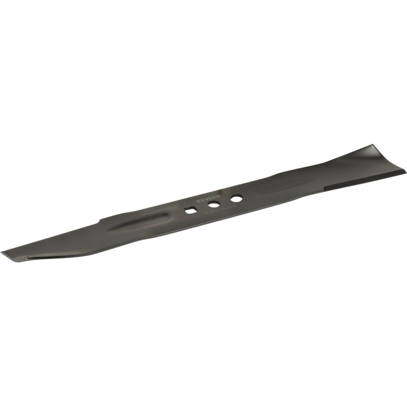 Faworyt Rasenmähermesser L 507 mm