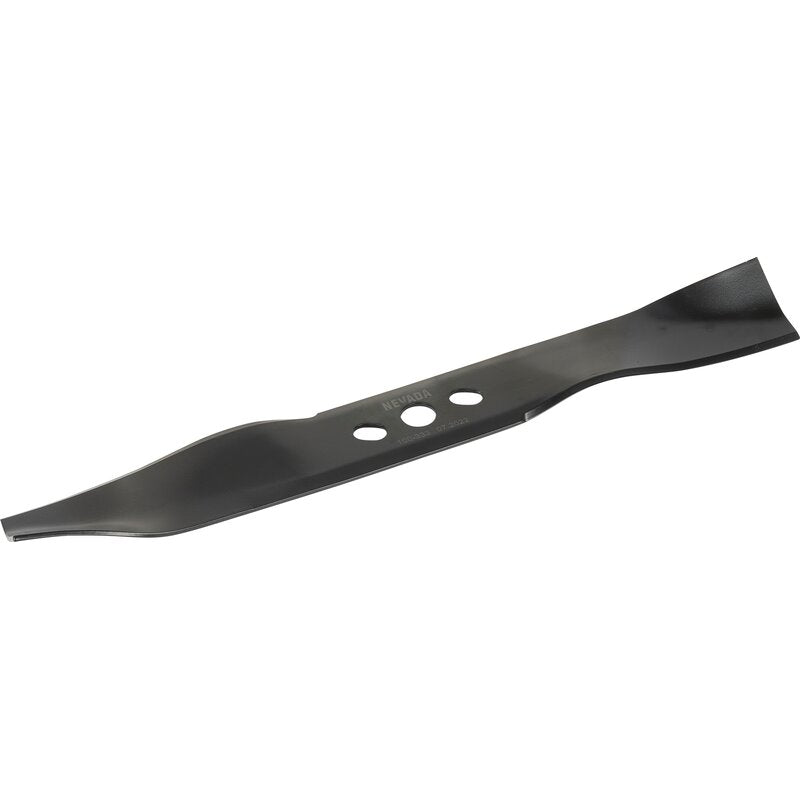 Castorama Rasenmähermesser L 460 mm