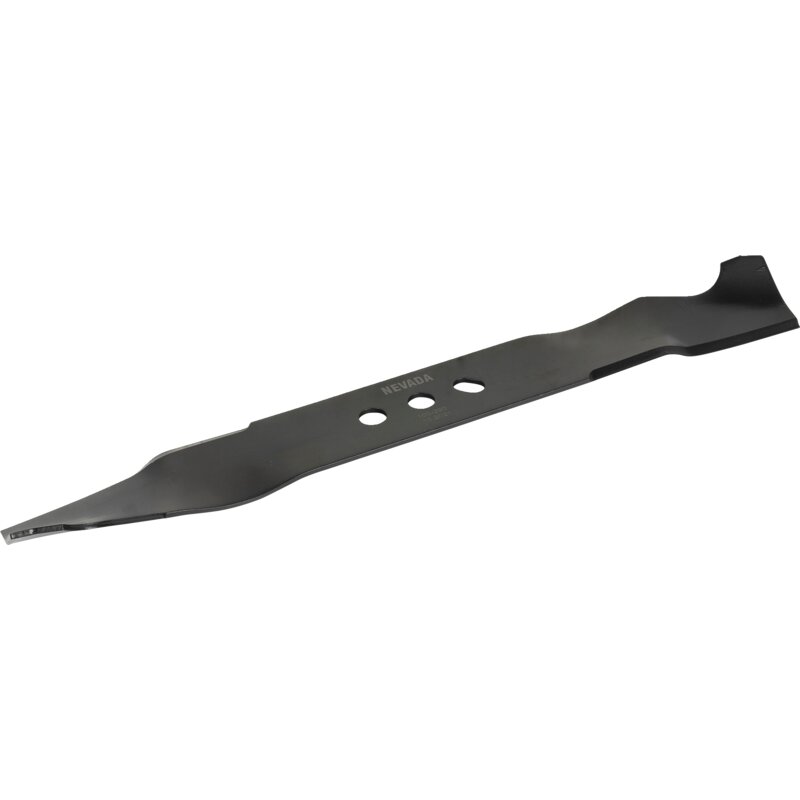 Victus Rasenmähermesser L 480 mm