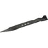 Victus Rasenmähermesser L 480 mm