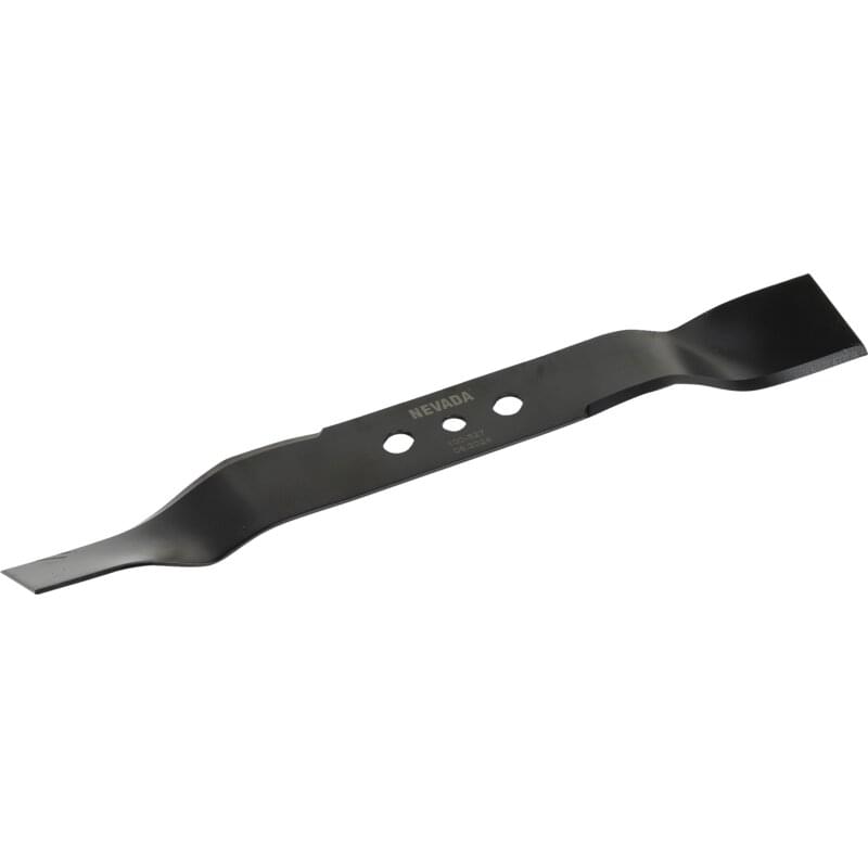 NAC Rasenmähermesser L 425 mm