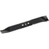 NAC Rasenmähermesser L 460 mm – passedn zu Modell: NAX 2000S