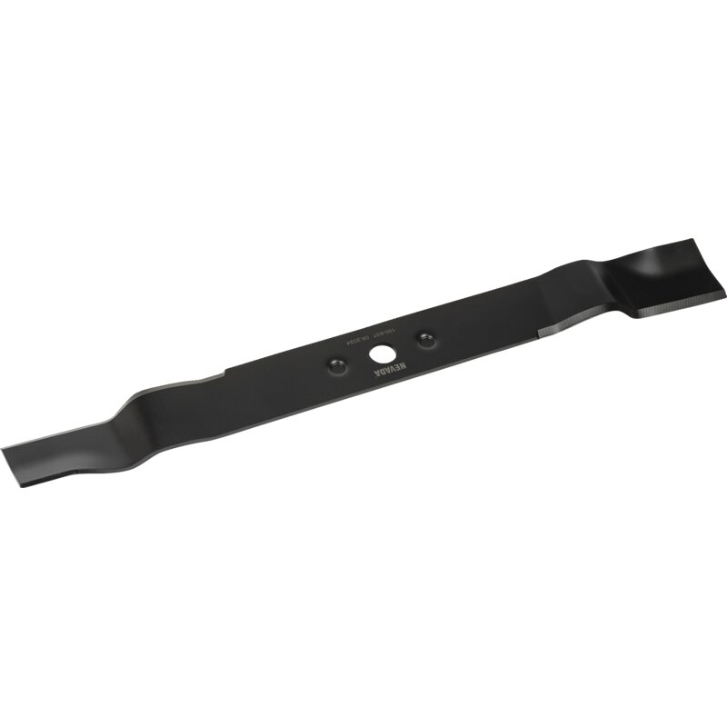 Sterwins Rasenmähermesser L 560 mm