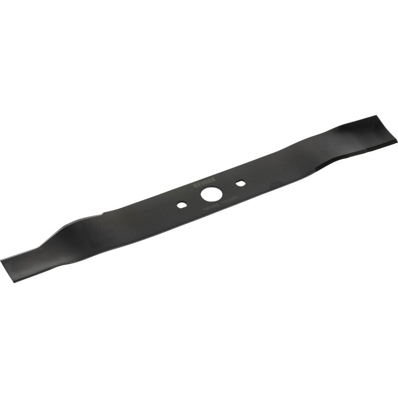 Lux Rasenmähermesser L 460 mm