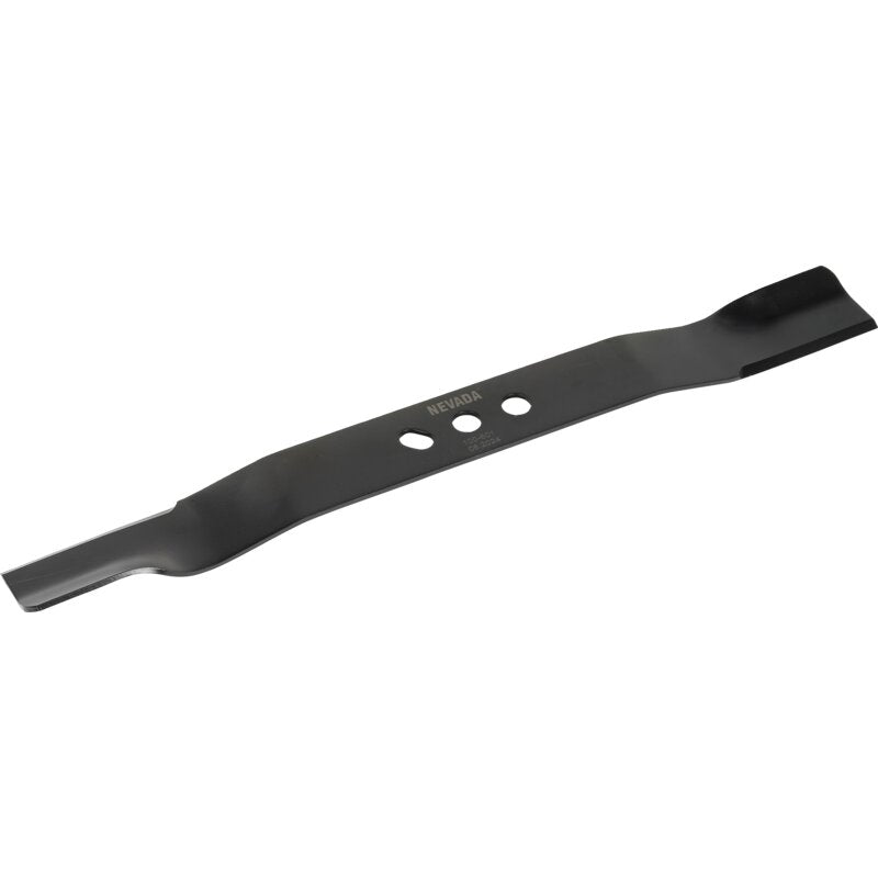 Agroma Rasenmähermesser L 510 mm