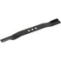 Agroma Rasenmähermesser L 510 mm