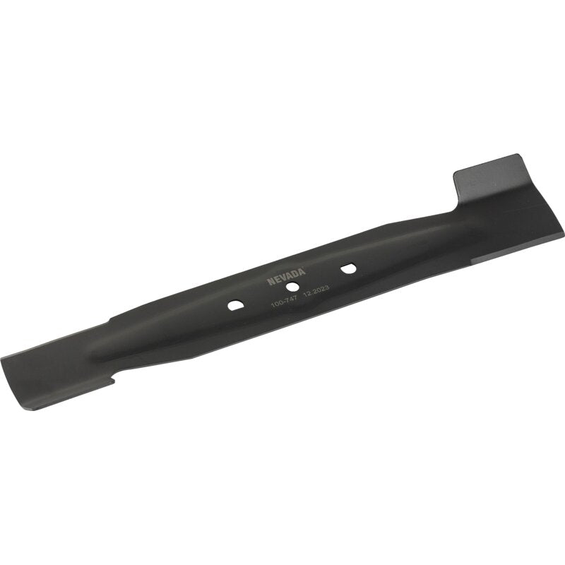 Sterwins Rasenmähermesser L 360 mm
