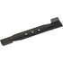 Sterwins Rasenmähermesser L 360 mm