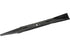 Rasenmähermesser L 560 mm passend für World und Green Technology GartenShop24 - Hochwertige Gartengeräte