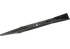 Rasenmähermesser L 560 mm passend für World und Green Technology GartenShop24 - Hochwertige Gartengeräte