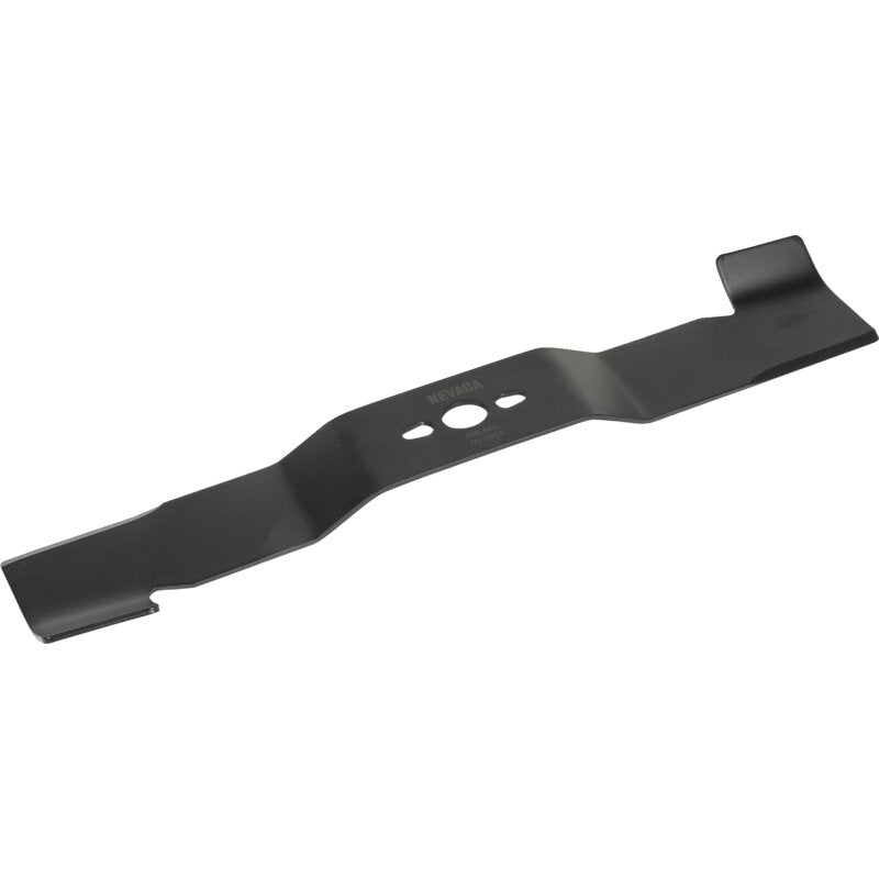 NAC Rasenmähermesser L 500 mm
