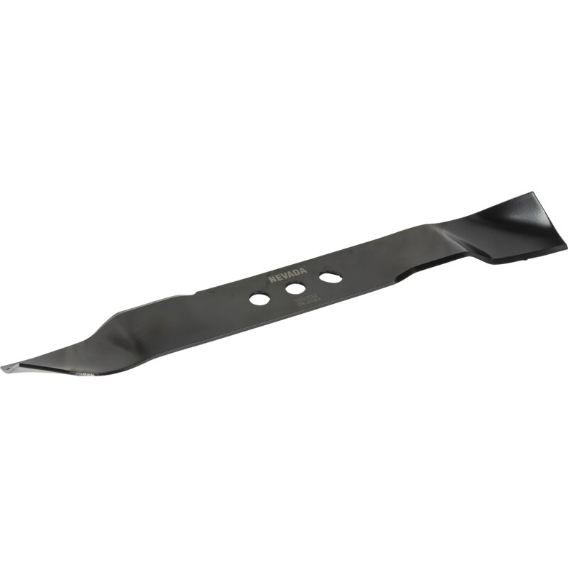 Handy Rasenmähermesser L 460 mm