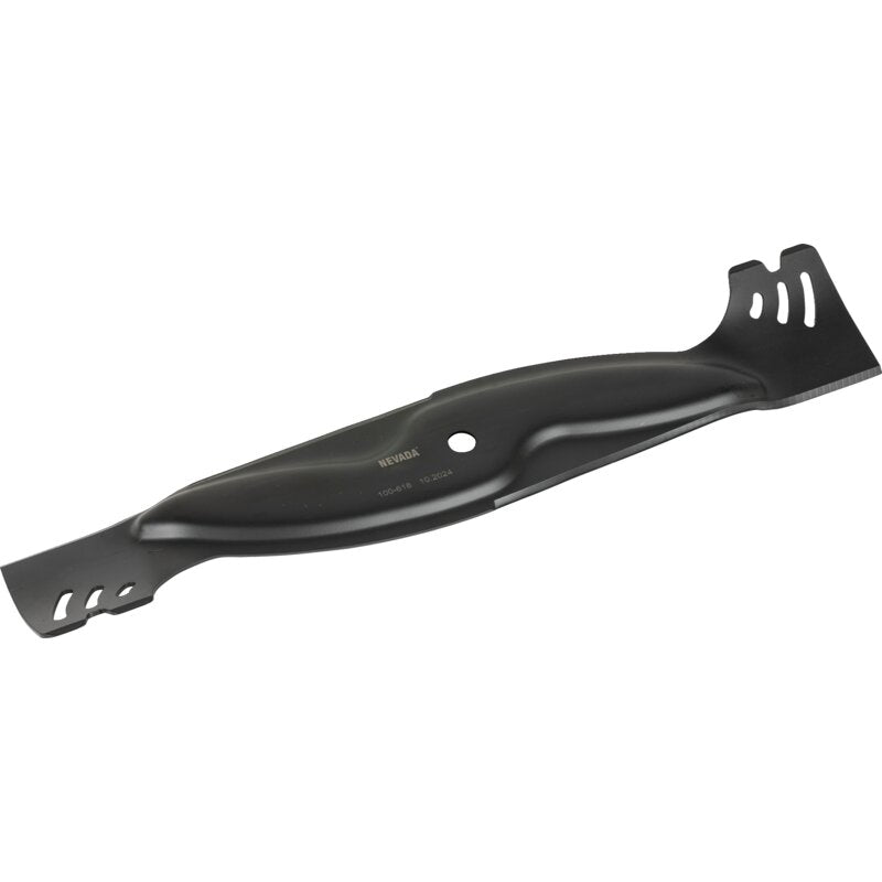 Husqvarna Rasenmähermesser L 470 mm