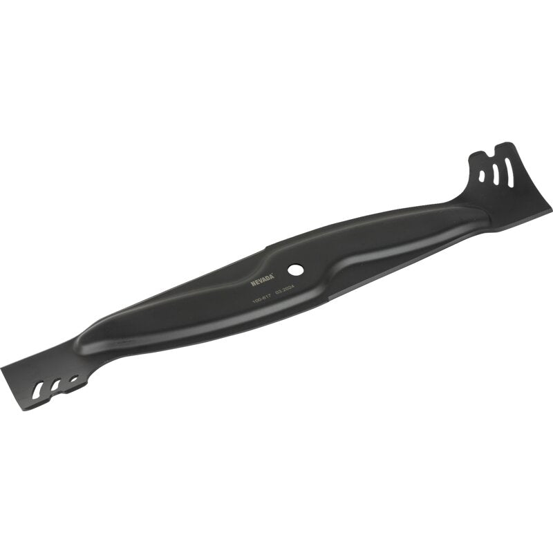 Husqvarna Rasenmähermesser L 530 mm