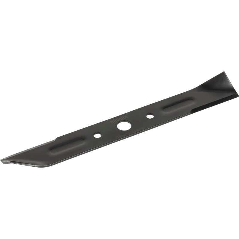 Faworyt Rasenmähermesser L 324 mm