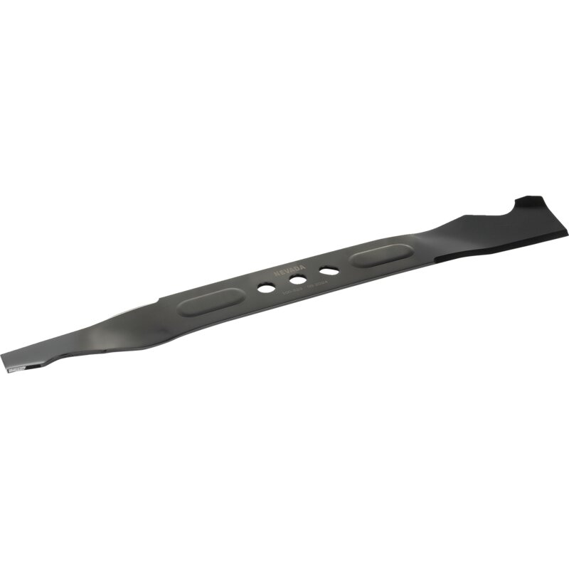 Faworyt Rasenmähermesser L 530 mm