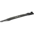 Faworyt Rasenmähermesser L 530 mm