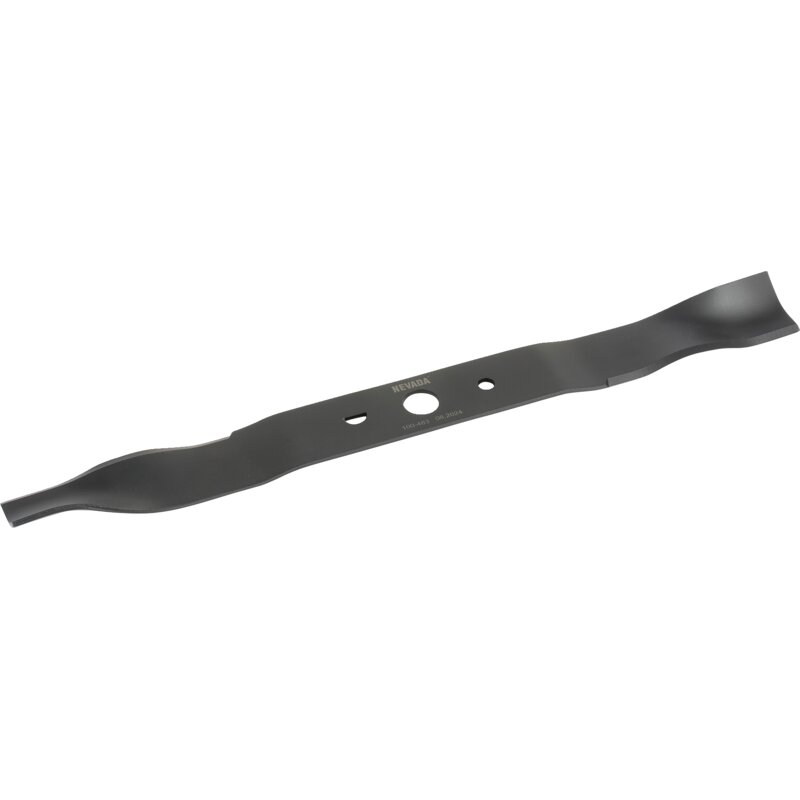 Rasenmähermesser L 530 mm