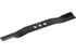 Rasenmähermesser L 460 mm passend für Hecht, NAC GartenShop24 - Hochwertige Gartengeräte