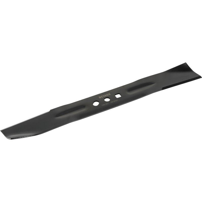 NAC Rasenmähermesser L 525 mm