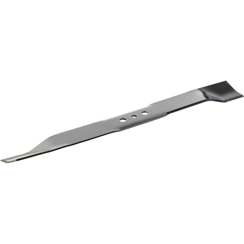 NAC Rasenmähermesser L 560 mm