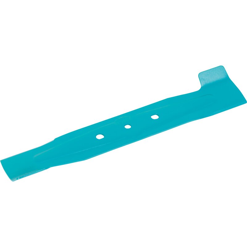 Gardena Rasenmähermesser L 320 mm