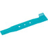 Gardena Rasenmähermesser L 320 mm