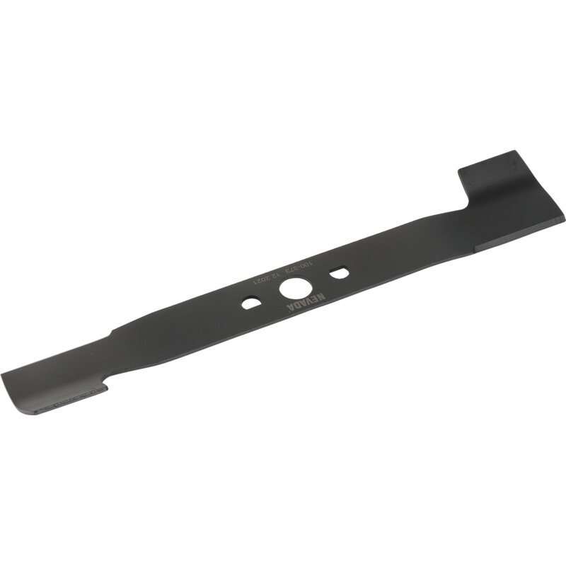Makita Rasenmähermesser L 370 mm