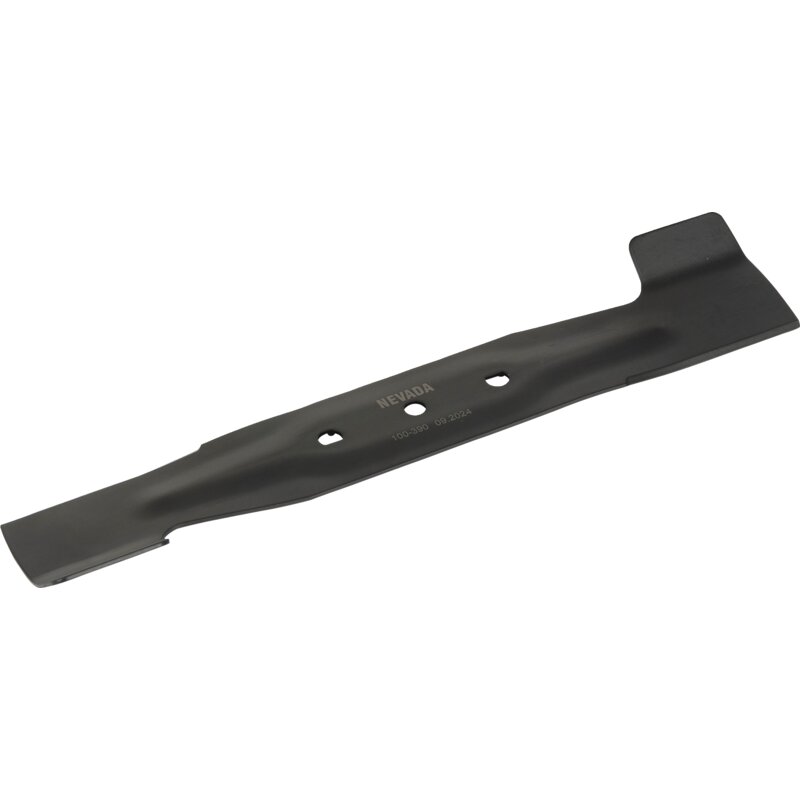 Sterwins Rasenmähermesser L 340 mm